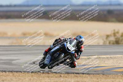 media/Feb-08-2025-CVMA (Sat) [[fcc6d2831a]]/Race 8-Supersport Middleweight/